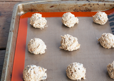 compost cookie dough compost cookie dough