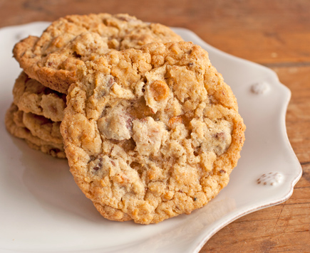 cookie-stack