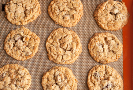 cookies