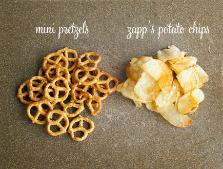junk food ingredients junk food ingredients