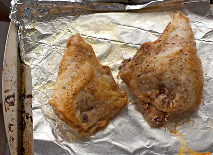 roastchicken