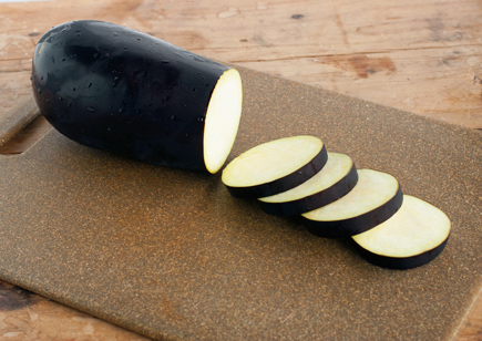 eggplant eggplant