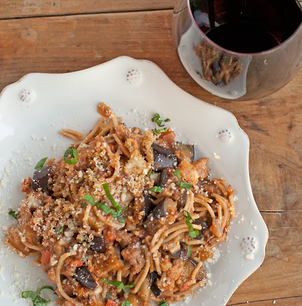 pasta-and-vino