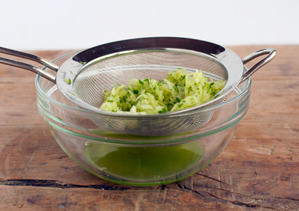 draining-cukes