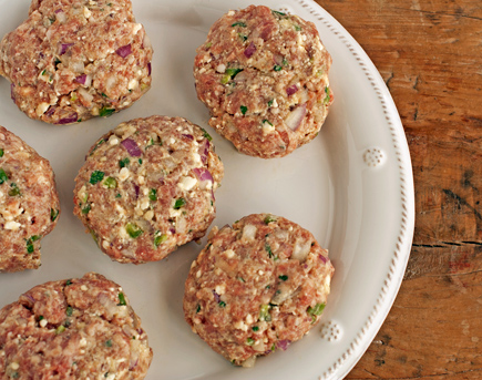 greek-lamb-burgers