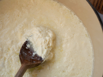 cheese curds cheese curds