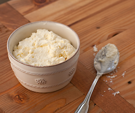 ricotta-cheese ricotta-cheese
